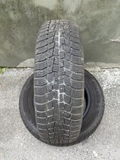 Pneumatico usato 175 65 15 84T