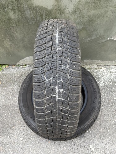 Pneumatico usato 175 84t - 65,