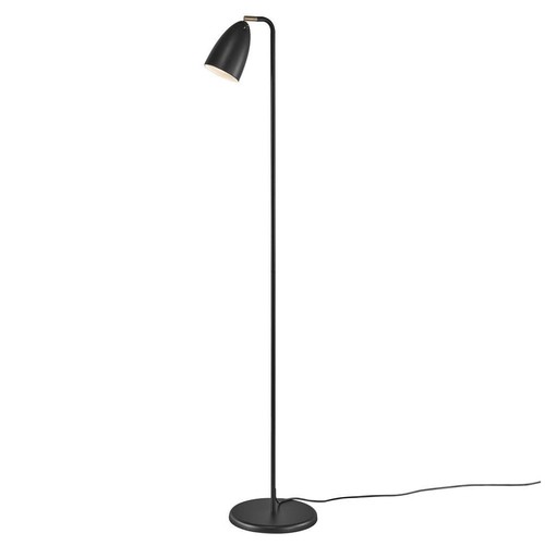 Lampada terra nexus - nexus, 2.0