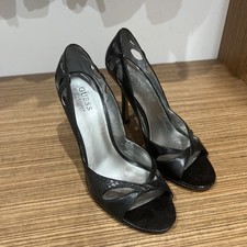 Sandali Guess By Marciano in
