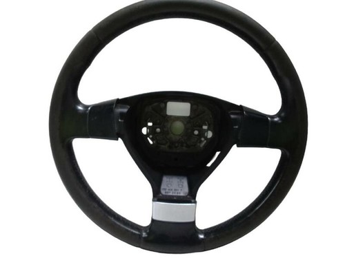 1t0419091 volante volkswagen - 1t0419091,