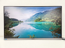 Samsung S27R650FDN 27-inch