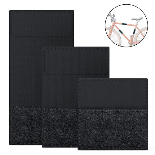 Set copri telaio - set,