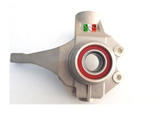 PORTAMOZZO RUOTA DESTRA