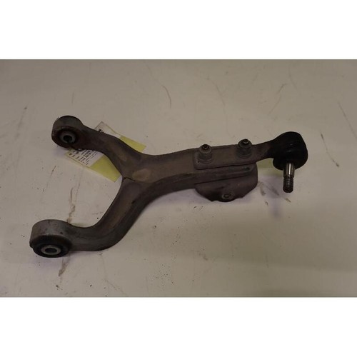 Braccio oscillante inf sosp - oscillante,