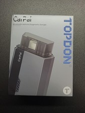 TOPDON CarPal-A OBD2 Auto