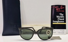 Occhiali da sole vintage rari