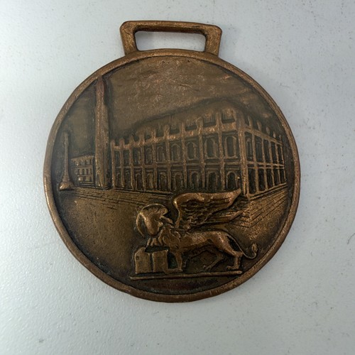 L68 medaglia banca cattolica - l68-medaglia,