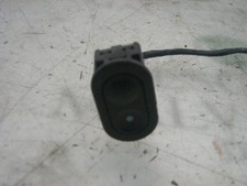 COMANDI ALZACRISTALLI POSTERIORE SINISTRO / 5841259 PER OPEL CORSA B VIVA