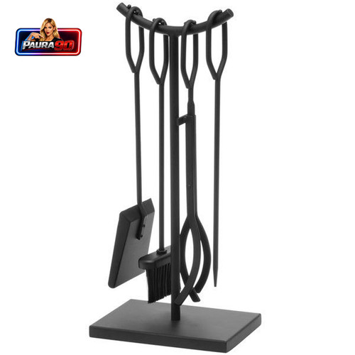 Set pezzi accessori per - set,