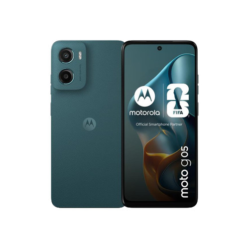 Motorola g05 256gb italia - g05,