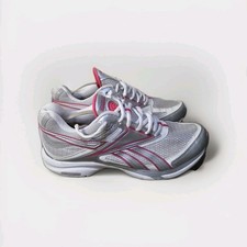 Reebok easytone scarpe - scarpe, da