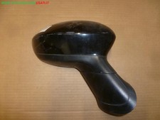 COVER COPERTURA SPECCHIETTO RETROVISORE DESTRO PER FIAT Punto EVO 735410639 (09