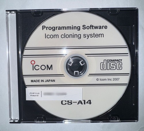 Software programmazione - di,