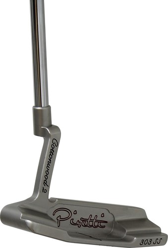 Piretti cottonwood serie - ii,
