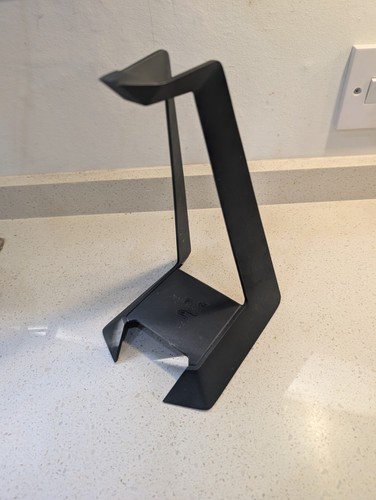 Supporto per cuffie gioco - supporto,