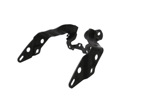 Supporto per telaio - , corna