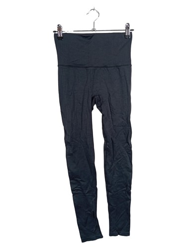 Leggings sportivi donna - , tcm