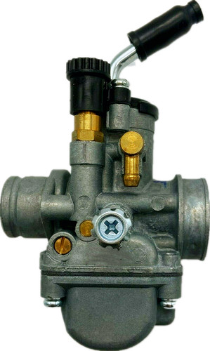 Carburatore per ktm50 - ktm, 50sx