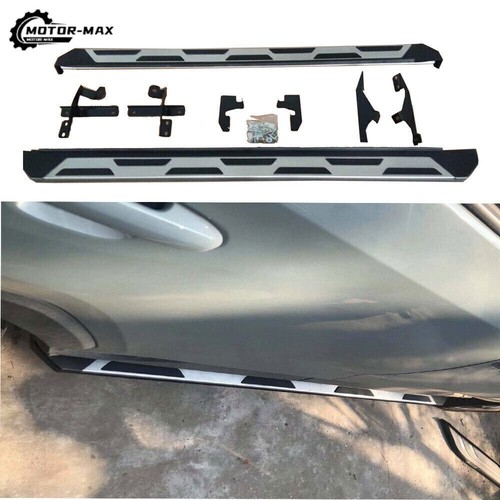 2pcs tavola corsa - da, fissa