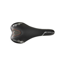 SELLE ITALIA SLR TM S1 –