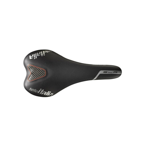 Selle italia slr - tm, –