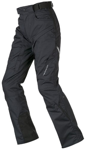 Pantaloni moto uomo taichi - uomo, rs