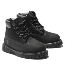 Timberland PREMIUM 6 IN INCH