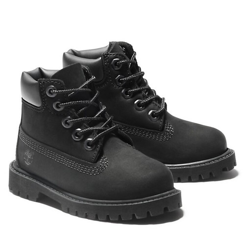 Timberland premium inch - timberland premium, in