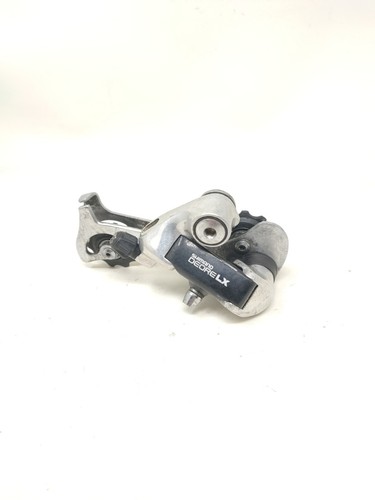 Cambio shimano deore rd - cambio,