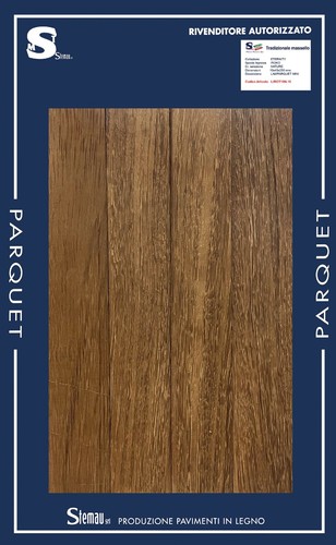 Iroko parquet massello - iroko,