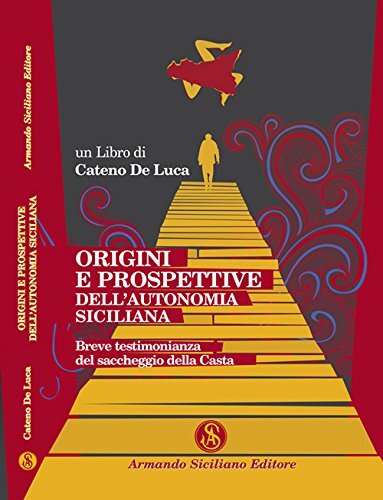 Origini prospettive - origini,