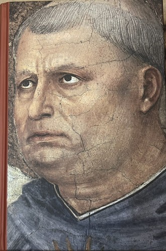 Tommaso aquino - tommaso, d’aquino