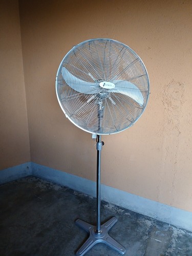 Ventilatore terra a - 👉ventilatore,