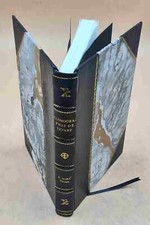 Cosmographie De Levant, Par F