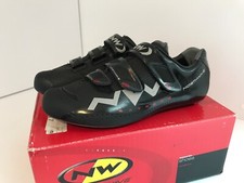 Northwave Extreme Brand New in