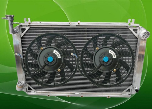For nissan patrol 4 - nissan, 2.8