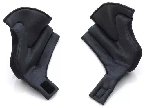 Mousses joues cm pour - joues,