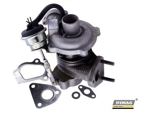 73501343 turbina per fiat - turbina,