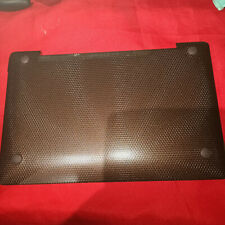 ASUS Eee Pad Transformer TF101
