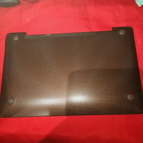 Asus eee pad transformer - transformer, tf101