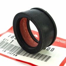 Honda CB 350 Four gomma di