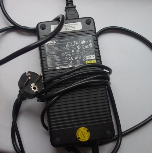 Alimentatore originale dell - originale,