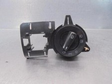 1C0941531 devio leva luci per