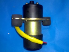 1985 1988 yamaha - 1985-1988,