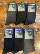 calza lunga o corta uomo in