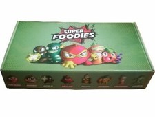 Scatola raccoglitore per