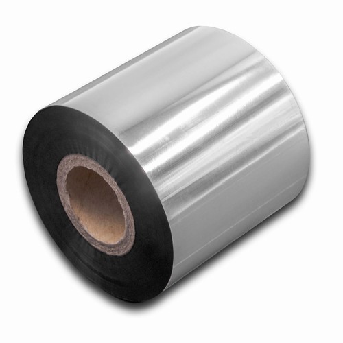 Rubantransfert thermique pour
