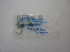 851532 MOLLA+ PIASTRA