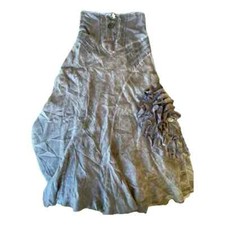 Gonna lunga Elisa Cavaletti